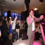 Rabih el asmar sur yala.fm